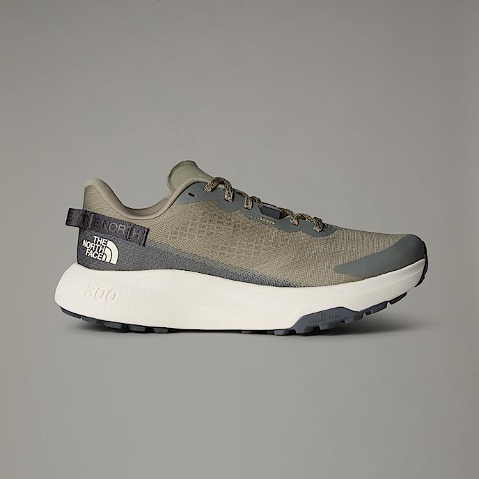 Men s Shoes Footwear The North Face UK