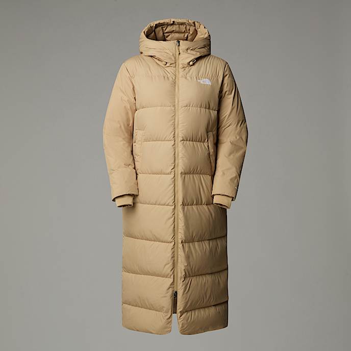 The north face website store