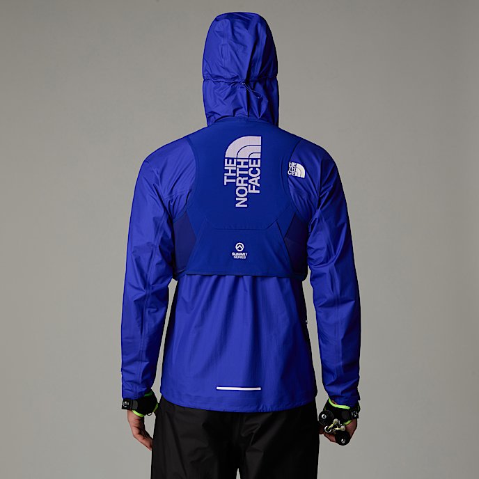 Flight series The North Face FI