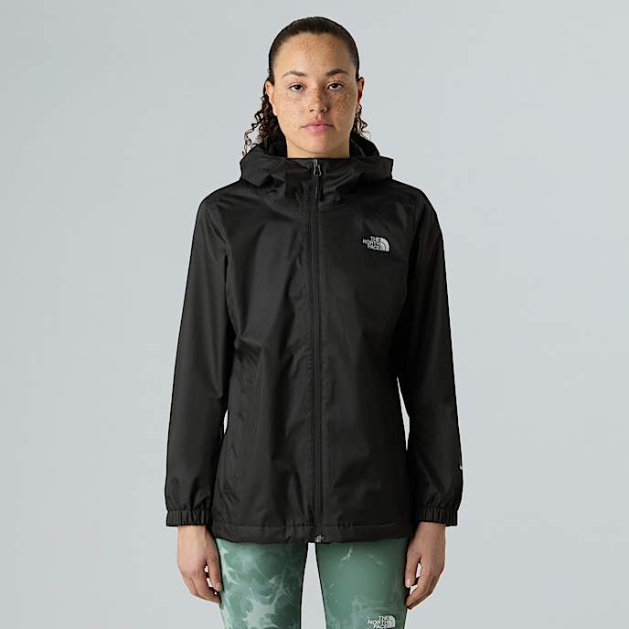 Jacken fur Damen Puffer Parka mehr The North Face DE