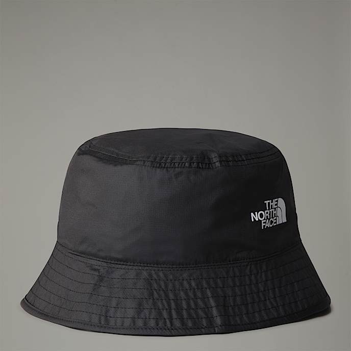The north face hat sale outlet