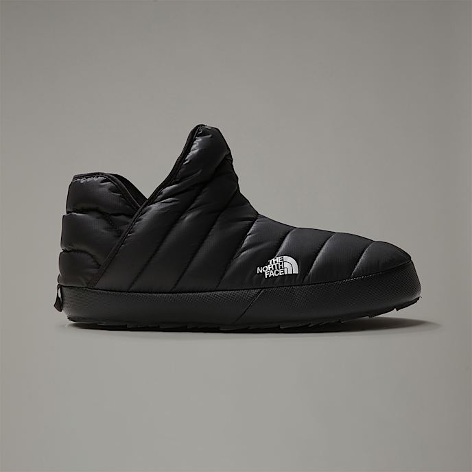 Men s Sliders Sandals Mules The North Face UK