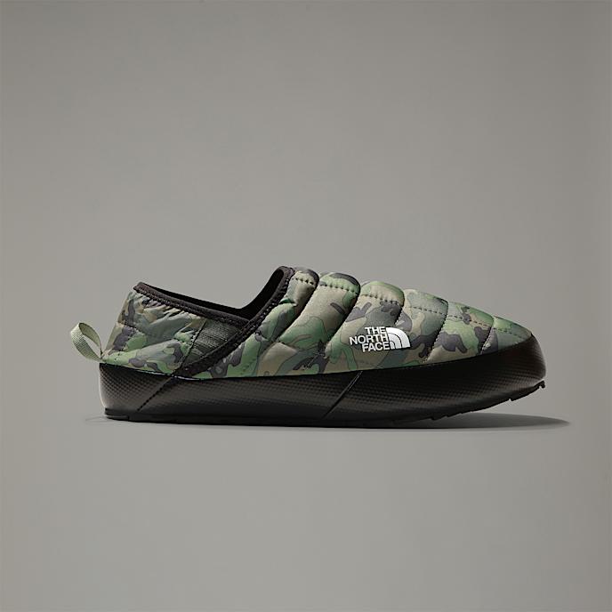 North face shoes uk sales