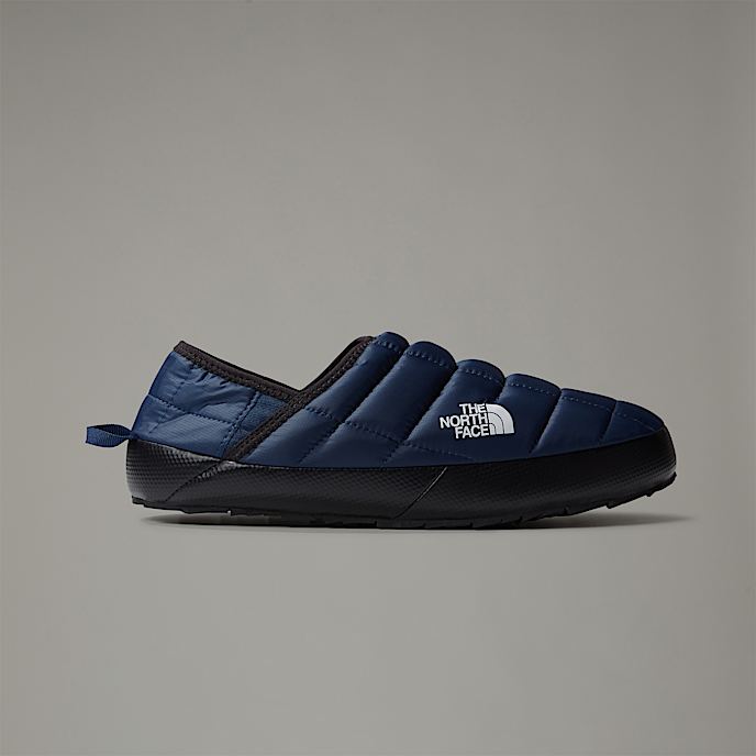 North face slippers mens uk discount