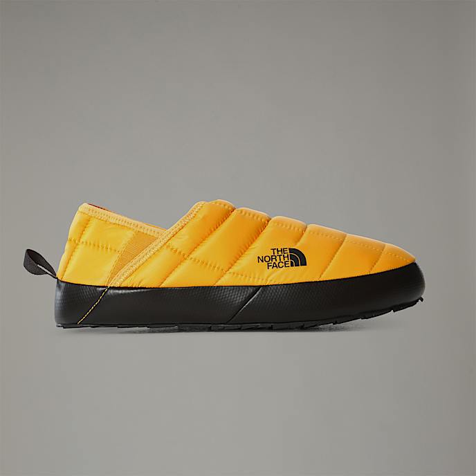 North face indoor outdoor slippers store
