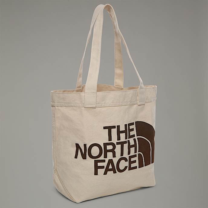 Sling bag tote shop
