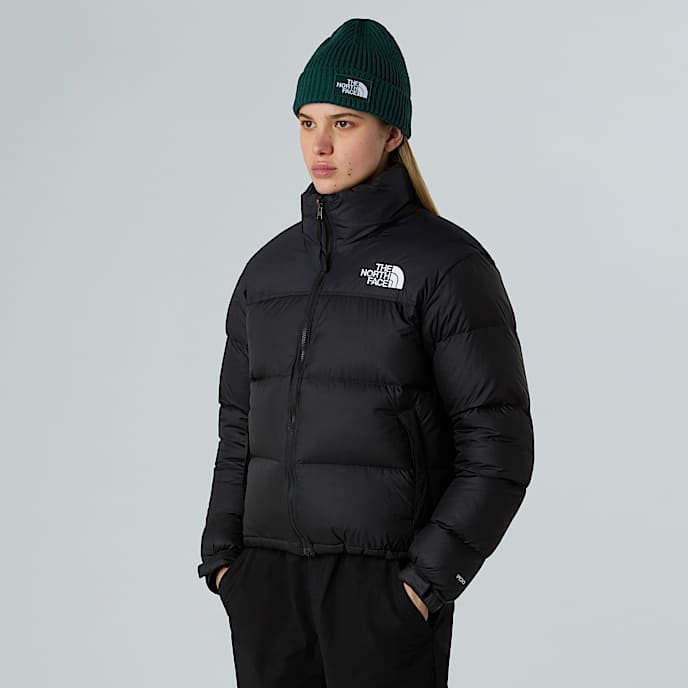 Jackets coats The North Face