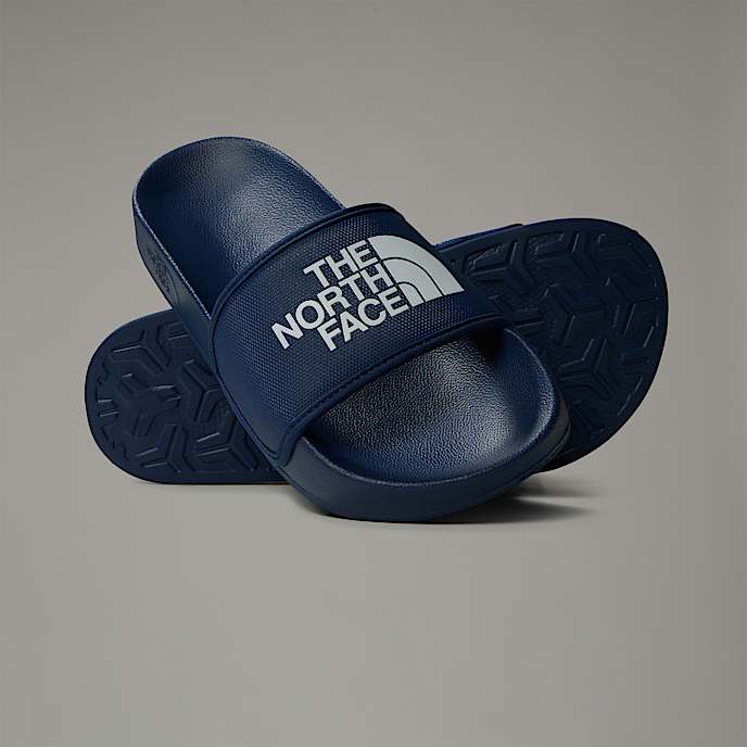 Kids Slippers Mules for Kids The North Face IE