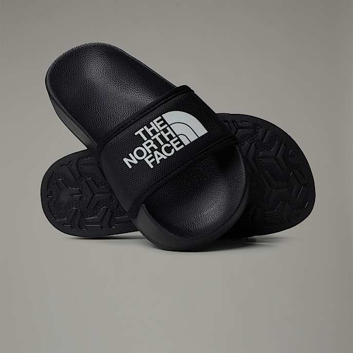 Shoes sale The North Face