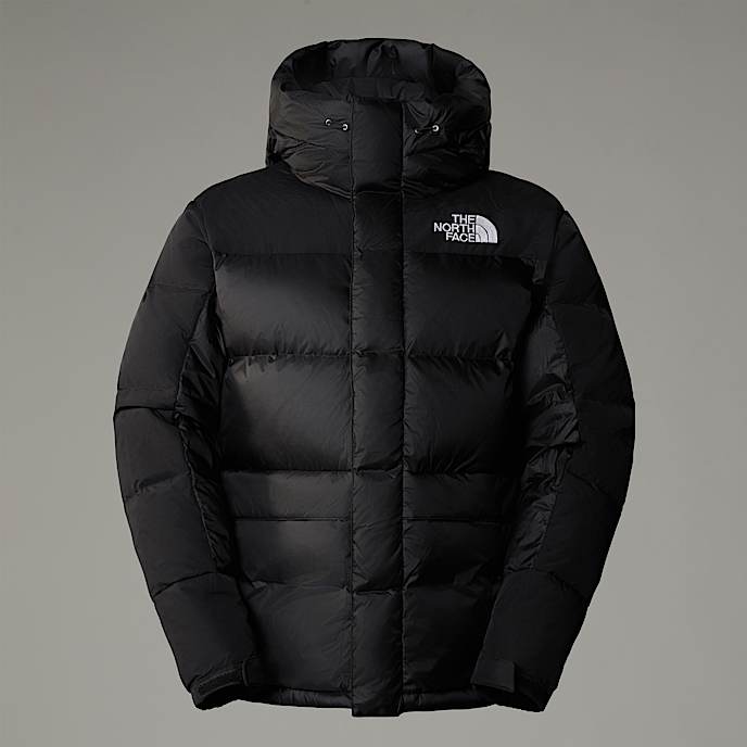 Vestes en duvet The North Face FR