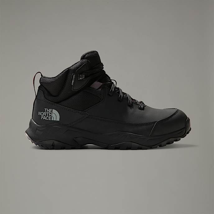 North face mens walking shoes sale shop