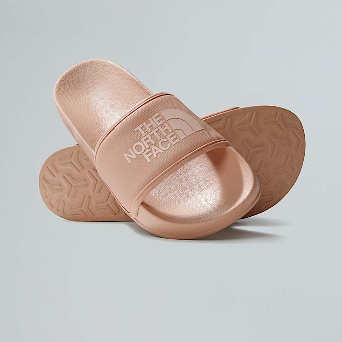 Sliders Sandals Mules The North Face FI