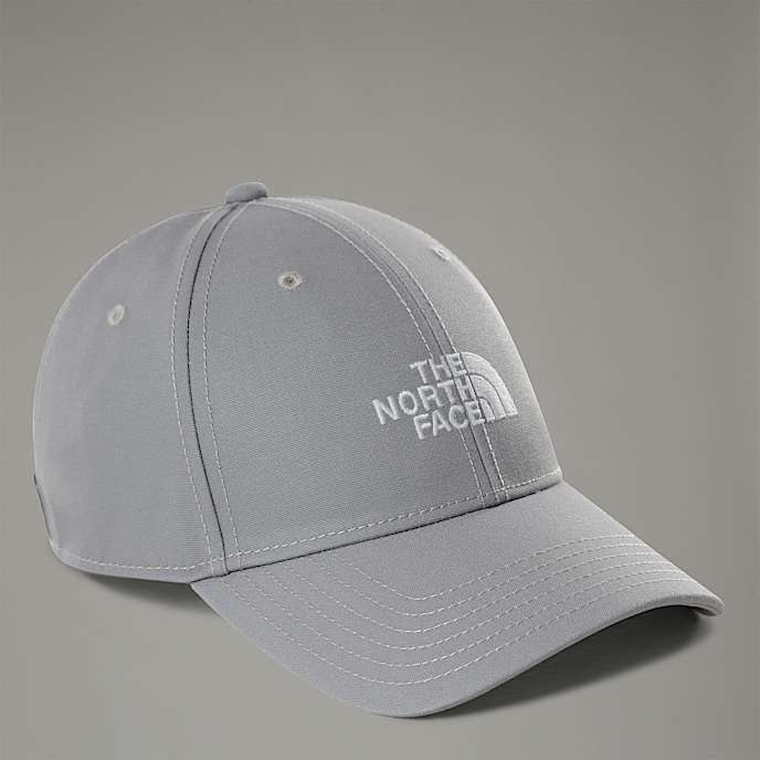 Caps and hats The North Face