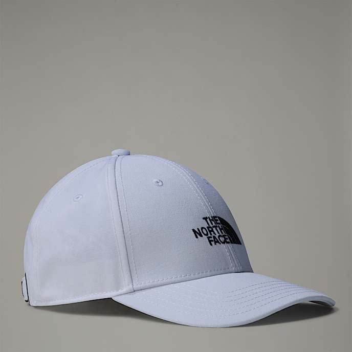 Caps and hats The North Face