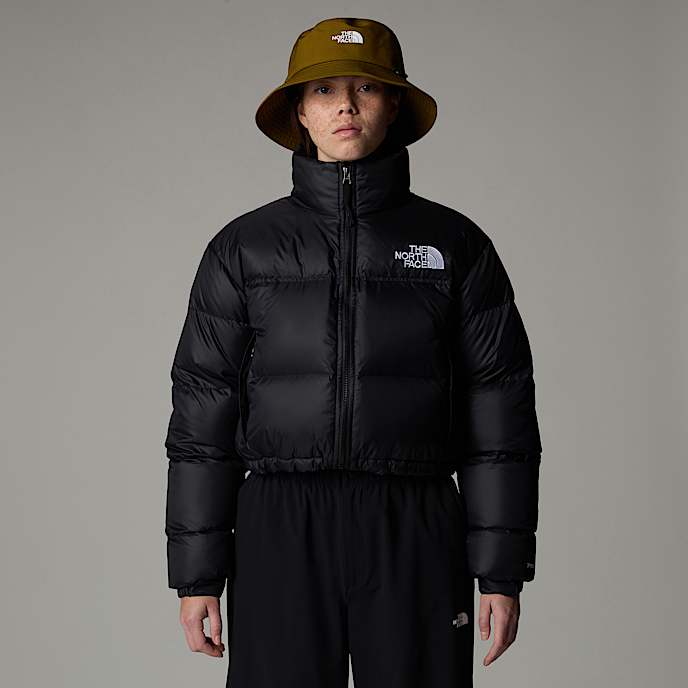 Women s sale The North Face UK