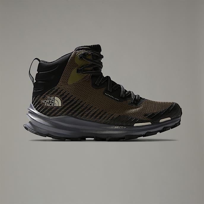 Vf the north face on sale
