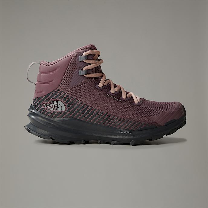 Waterproof shoes The North Face