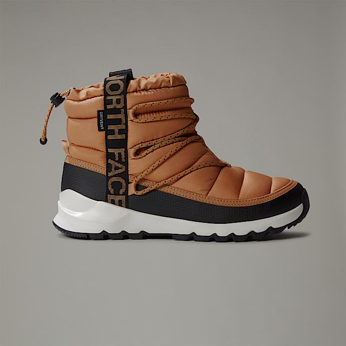Women's winter boots on sale near me cheap