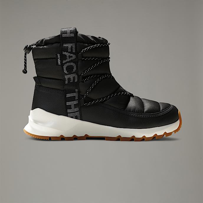 Shoes The North Face DK