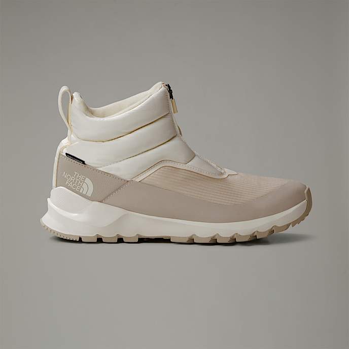 The north face casual shoes cheap