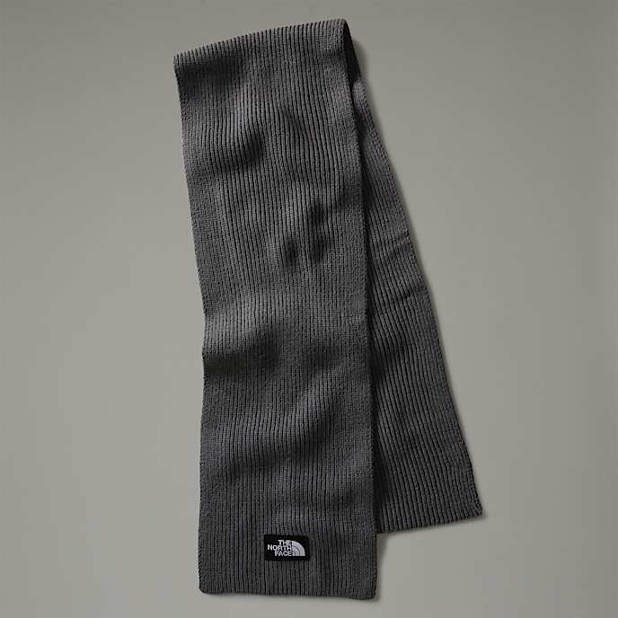 North face hat scarf and gloves top