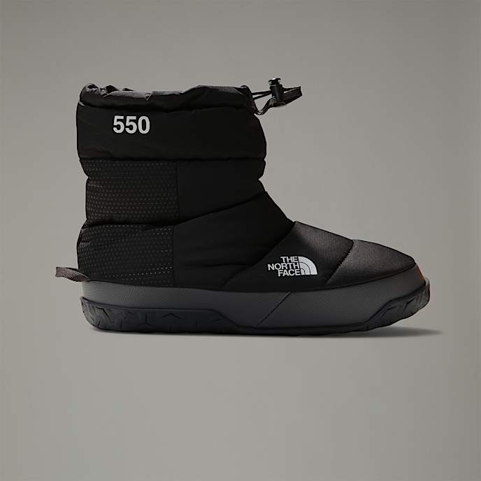 The north face snow sneaker hotsell