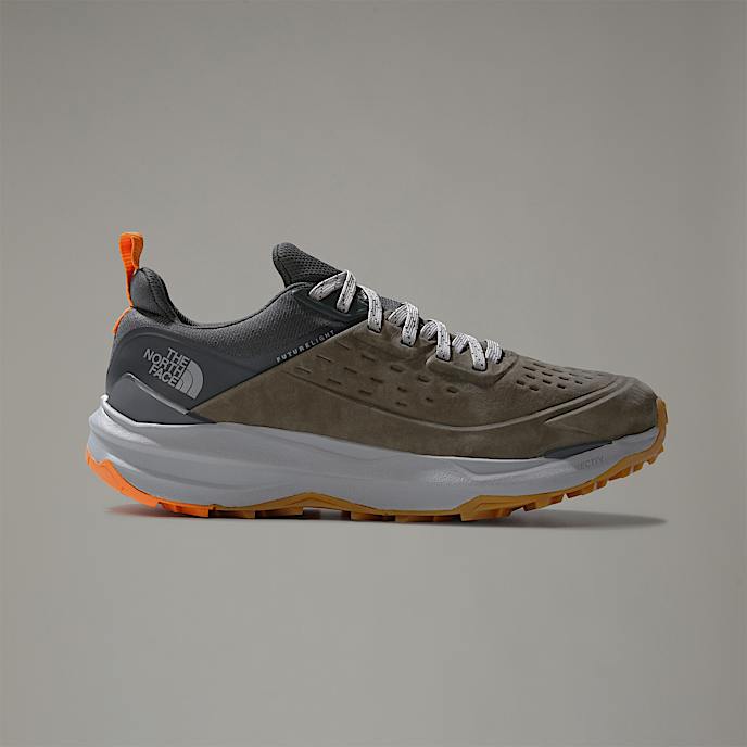 Chaussures north face homme cheap