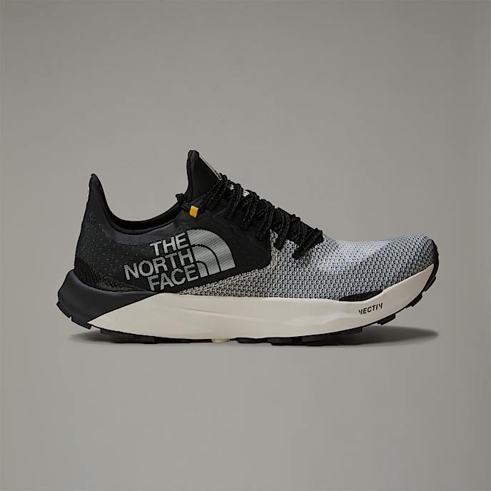 Chaussure homme north face shop