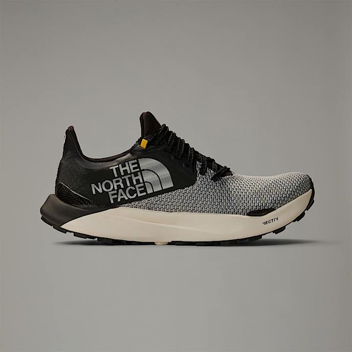 Flight series The North Face