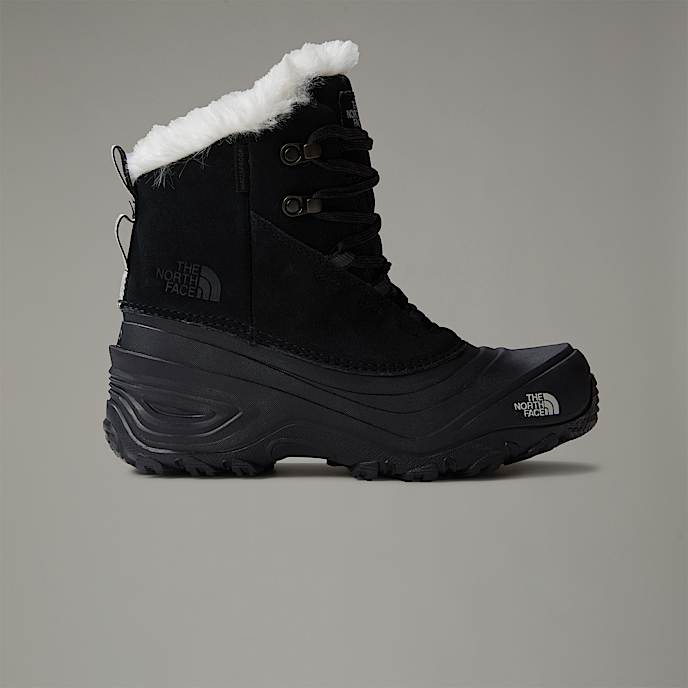 Shoes Boots The North Face UK