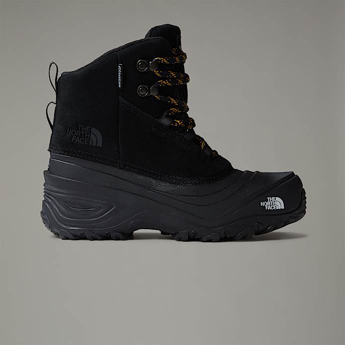 Botas y Zapatos Calzado The North Face