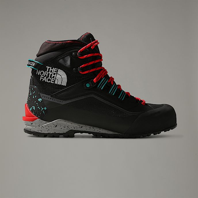 Hiking walking shoes The North Face