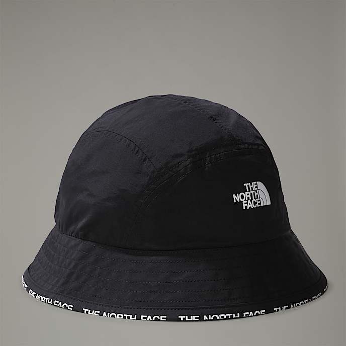 Ventes privées north face online