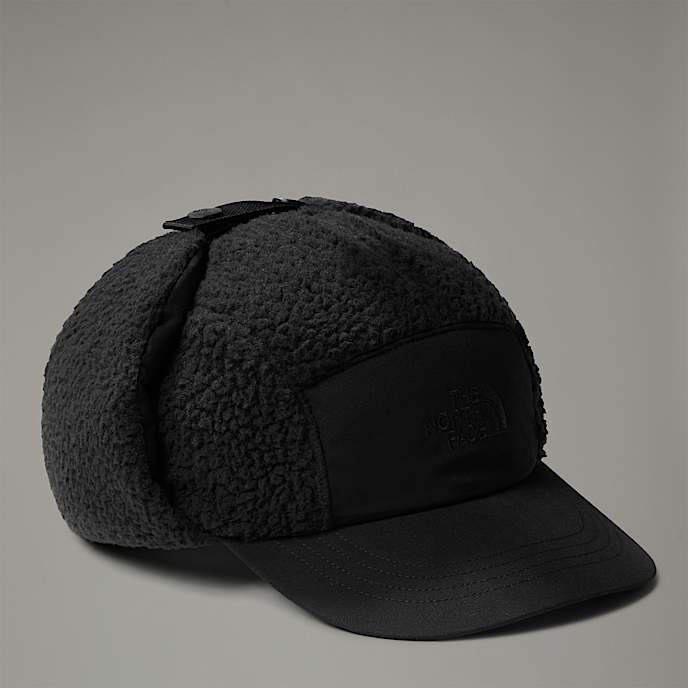 The north face hoser hat hotsell