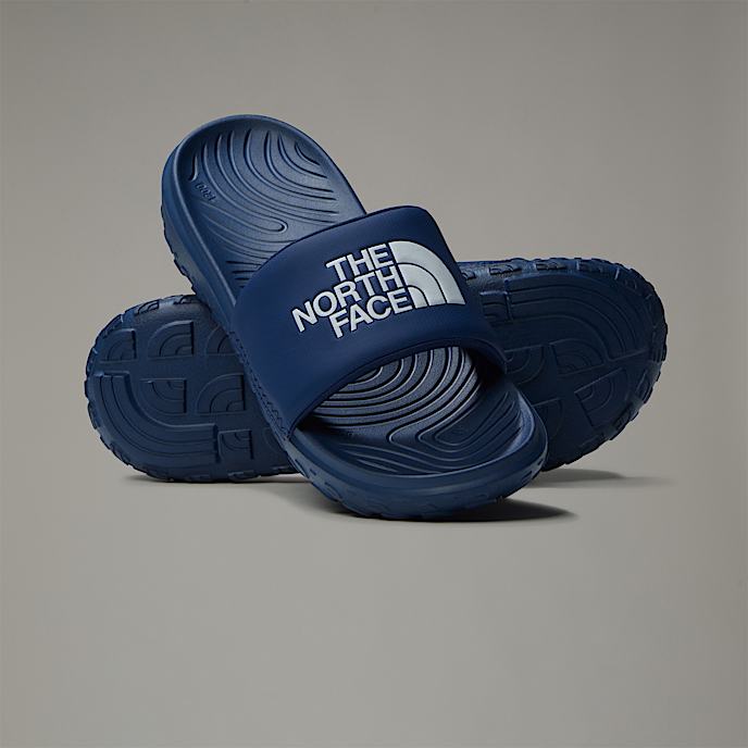 Herren Pantoletten Sandalen Hausschuhe The North Face DE