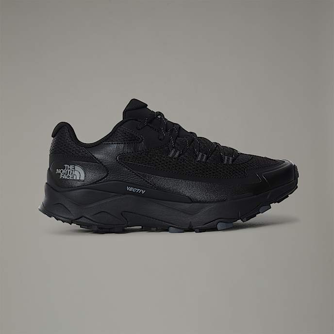 Saldi scarpe The North Face CH