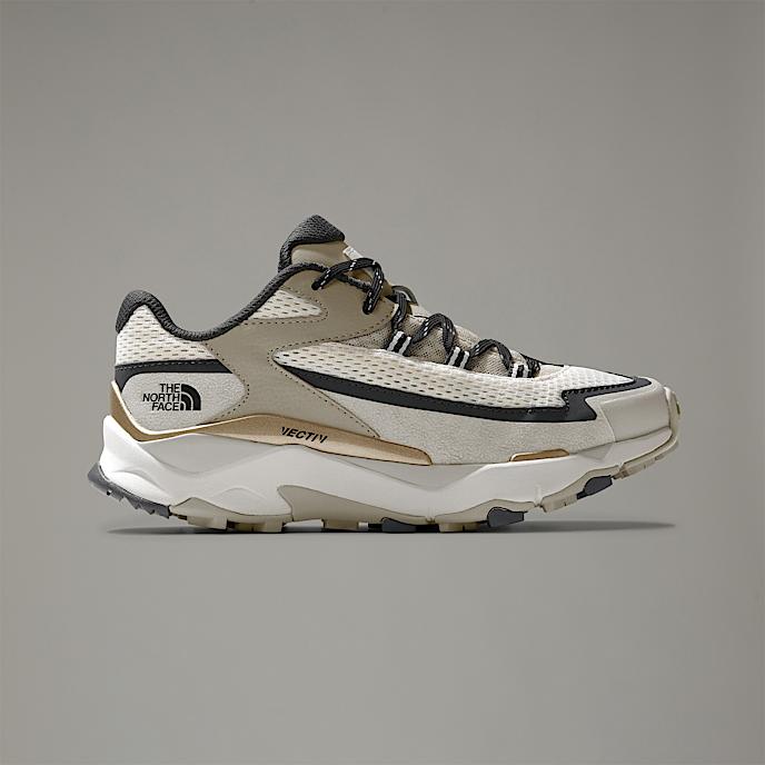 Shoes sale The North Face UK