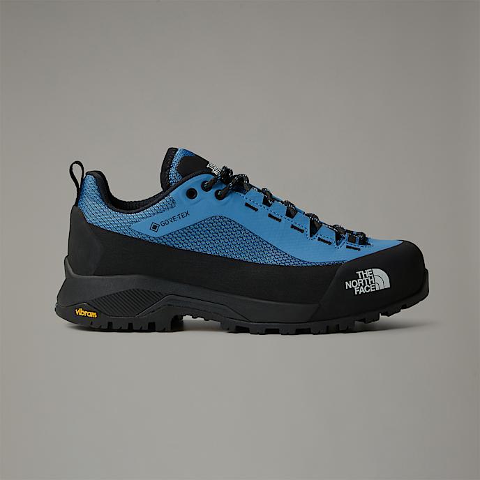 Scarpe da trekking ed escursionismo The North Face IT