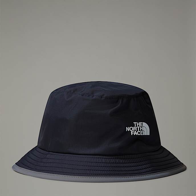 Caps and hats The North Face UK