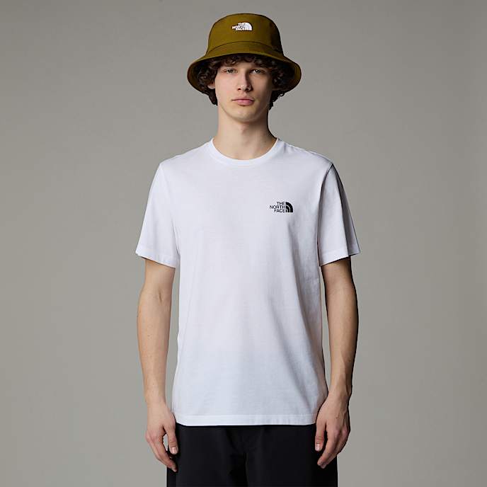 SALDI The North Face IT