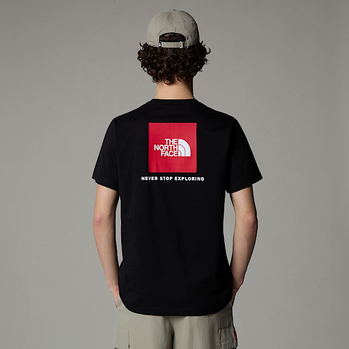 SALDI The North Face IT
