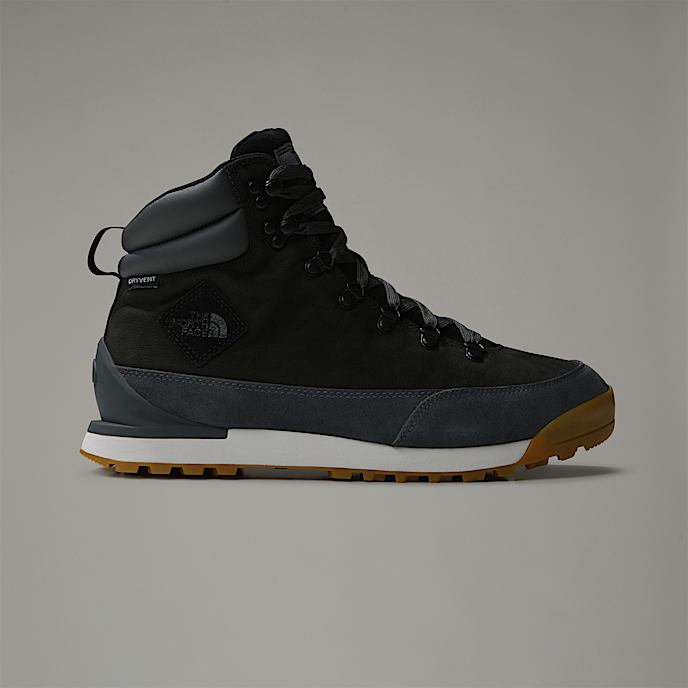 North face boots sale clearance hot sale