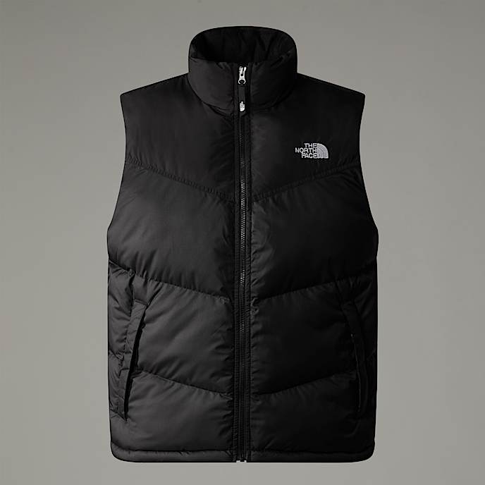 North face body warmer mens sale hotsell