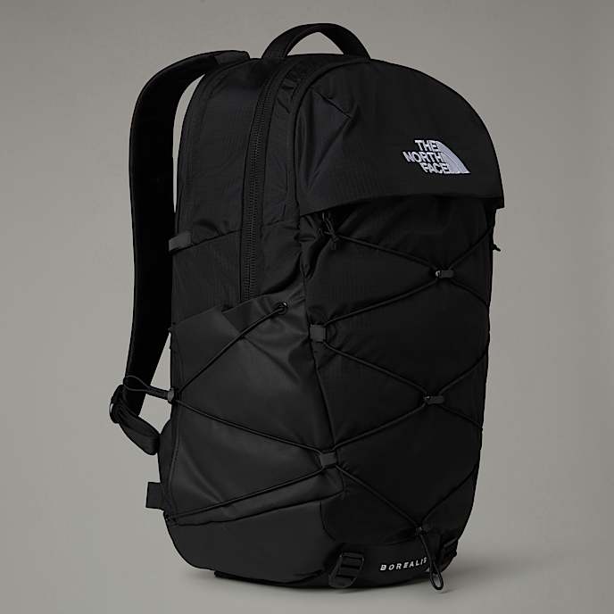SALDI The North Face IT