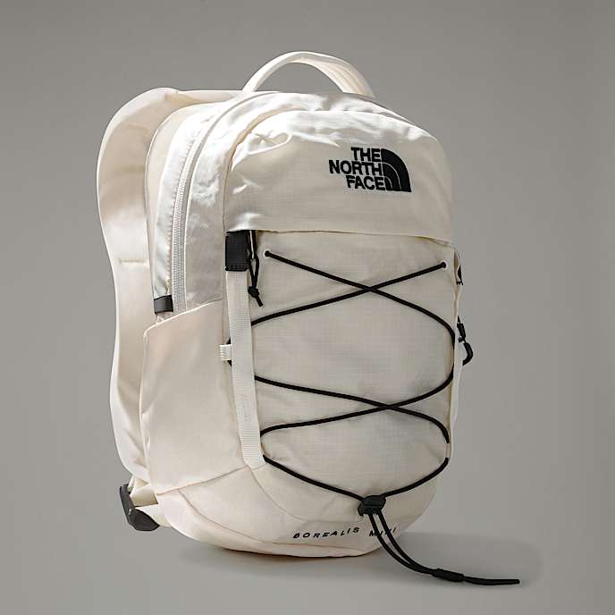 School backpacks The North Face