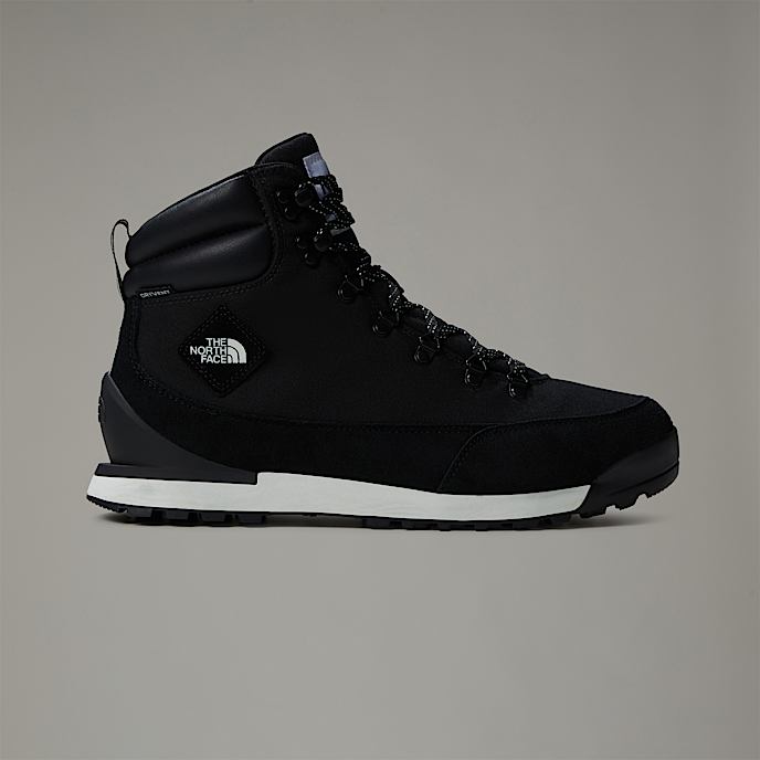 North face boots sale uk outlet
