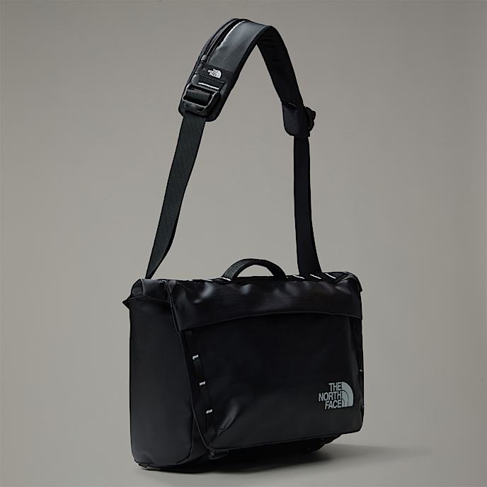 Bags equipment sale The North Face UK