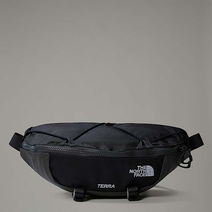 Bum bags The North Face IE