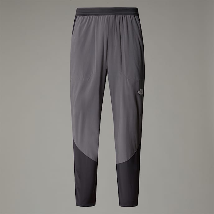North face active trail jogger sale