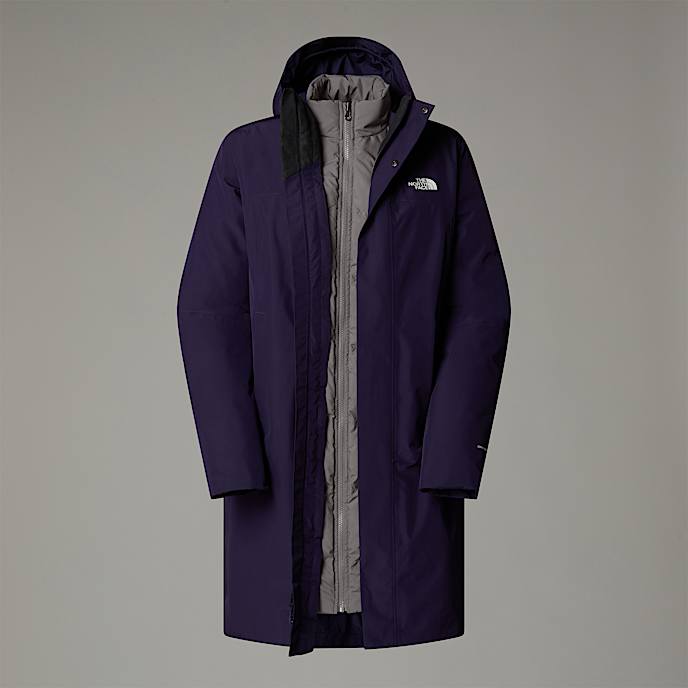 Triclimate 3 in 1 jackets The North Face FI